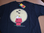 Snoopy und Woodstock T-Shirt Gr. S oder XL