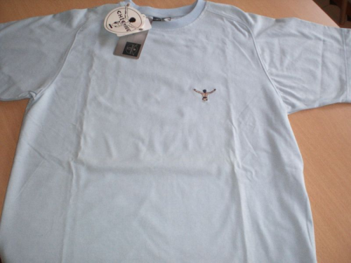 Chiemsee T-Shirt Gr. M,  XL oder XXL